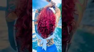 Como una 🌹 que no sabe florecer&hellip; #pedazosdemi #rebecalane