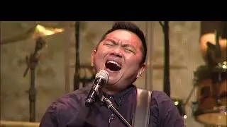 JPCC Worship - Christ Jesus Glorified