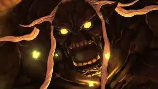 Day 9: FFXIV Sprout Paladin beats Stone Vigil and Garuda