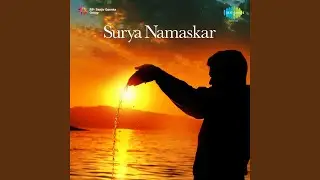 Suryakavacham ......... (the Protective Shield Of The Sun God)