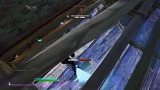 Fortnite_20210111041355