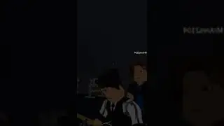 Куда он исчез?😧 #virtualadventures #Roblox #robloxadventures #roblox