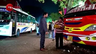 Chrodin E  Tumi  Je Amar___ Promo. ...... Zee বাংলা সিরিয়াল