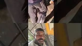 26 दिसंबर 2025