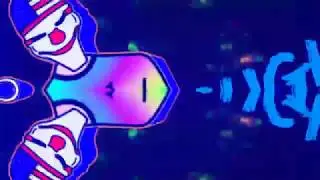 QUER UMA INTRO?  REQS NA DESC