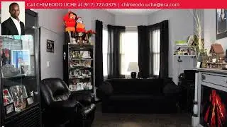 1045 Trinity Avenue, Bronx, NY 10465 - MLS #3009078