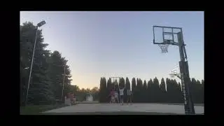 2v2 League Regular Season Session 1&2 Highlights
