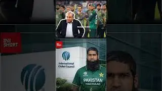 Mohammad yousuf 🤡 #cricket #shorts