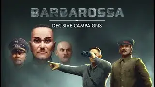 THE BEST WORLD WAR II STRATEGY GAME
