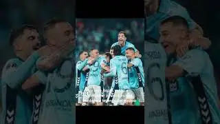 CELTA DERROTA AL NIZA 2-1
