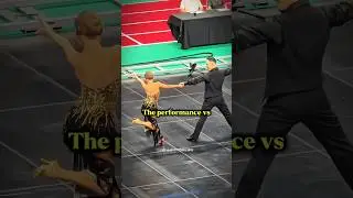 Nova ISAC performance vs Idols reaction 👀💥🔥 #xin #nova #kpop #fyp
