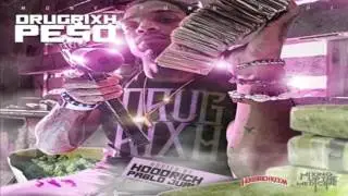 Drugrixh Peso -  Sticks & Extendos Feat  Scarfo Da Plug Drugrixh
