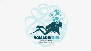 Nomadik Hub Dive Center Qatar