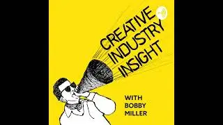 Train Dreams (2025) with Editor Parker Laramie