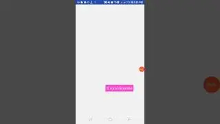 OpenAI Content Automation Demo video @OpenAI