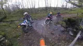 ktm 200 exc