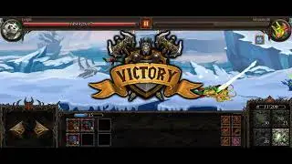 Ehw pvp