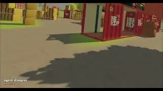 ninja its rec room (paintball montage)