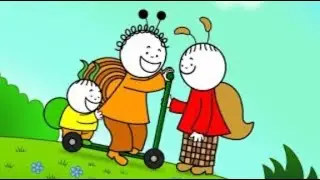 Miffy Educational Games 2026 Happy New Year