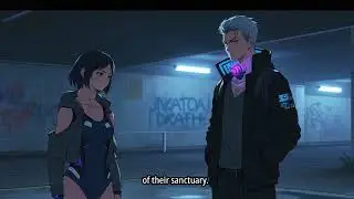 Project Eden  Rewriting Reality