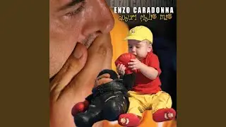 'A mugliera