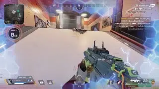 Catalyst #19