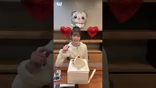 (ENG SUB) 260123 STAYC ISA Birthday Weverse Live!