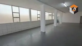 215m&sup2; Office Space TO LET in Glenhazel, GP South Africa