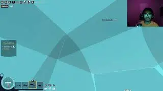 TRAILMAKERS DOGFIGHTS | BUILDING AND TESTING
