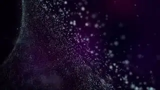 Good For Me (ALPHA 9 Remix)Above & Beyond feat. Zoe Johnston