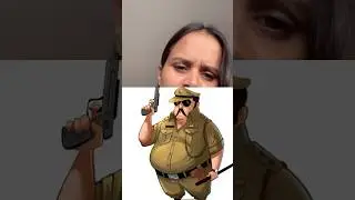 DIG of Punjab #punjabpolice #indiamatters #newshorts