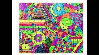 🎨 