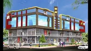Call 9718622755,RETAIL SHOPS AND OFFICE SPACE IN SPECTRUM METRO