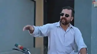 Buneer Wins Funny Vedio TikTok Acting Action Funny Community 🤭🤣