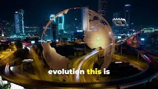 Zidni Media City | The Digital Media Economy Ecosystem