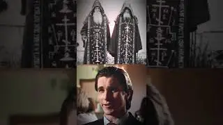 orthodox sigma edit