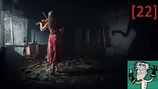 [22] Chernobylite - New companion just dropped w/Emulcifier