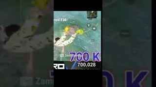 KAZTRO MASS WHATSAPP STATUS