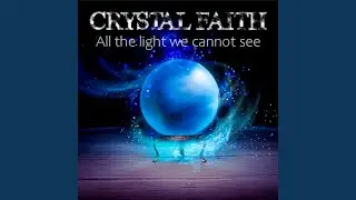 All The Light We Cannot See (Intro)