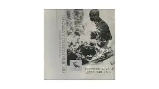 THEHALFDEADSHOGUN, SALAZAR187 &ndash; Diaries Of A Pimp 1980
