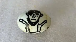 Perfect Raw Egg Peeling | Satisfying Video