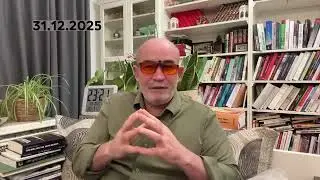 هروب الشباب وانتشار المخدرات...جزائرهم الجديدة في 2025