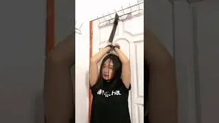 Mio Proper Daily Use