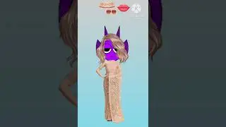 Sprunki Durple Funny Makeup Animation Mods #shorts #youtubeshorts #sprunki