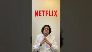 Speaking Test - Diego D&aacute;vila