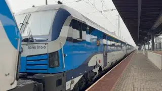2025 összefoglaló videó