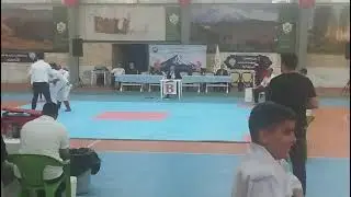 بچه ها کلاه مشکی من هستم انتقام از او باشگاه کری خون