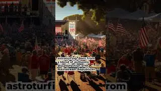 Tea Party Movement Dynamics #politics #usa #teaparty #grassroots #republican #activism