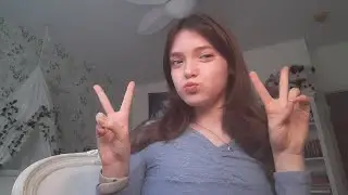 ПРЕОБРАЖЕНИЕ ВМЕСТЕ СО МНОЙ ЗА 1 ЧАС!!!!!