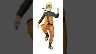 For no reason 😂.         #naruto #memes #shortvideo #bonding #facts #relatable